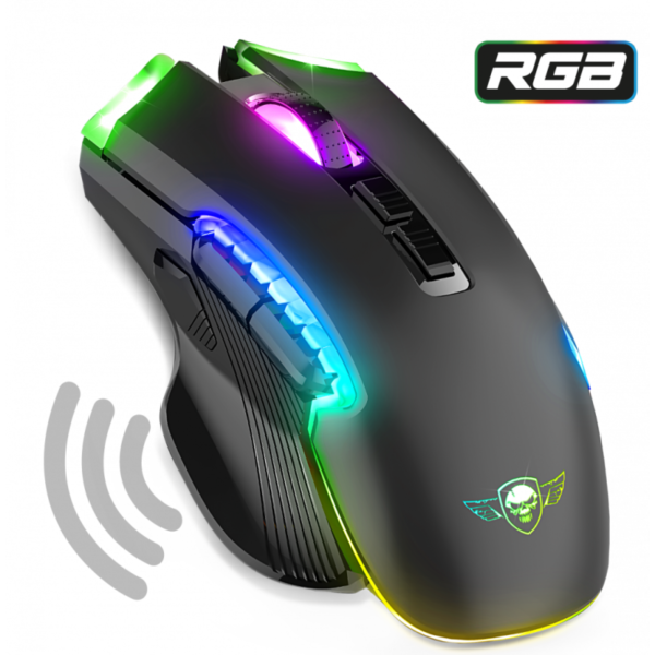 souris-sans-fil-gaming-spirit-of-gamer-elite-m70 -techspace