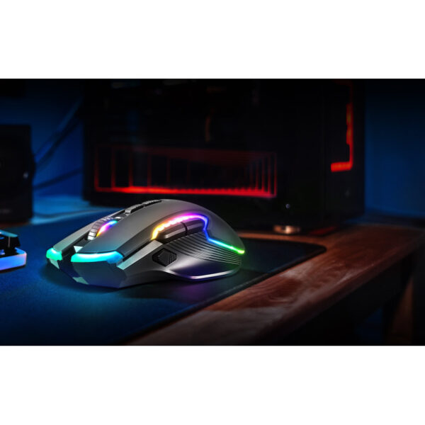 souris-sans-fil-gaming-spirit-of-gamer-elite-m70 techspace