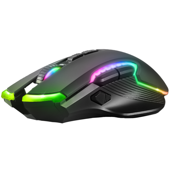 souris-sans-fil-gaming-spirit-of-gamer-elite-m70 - terchspace