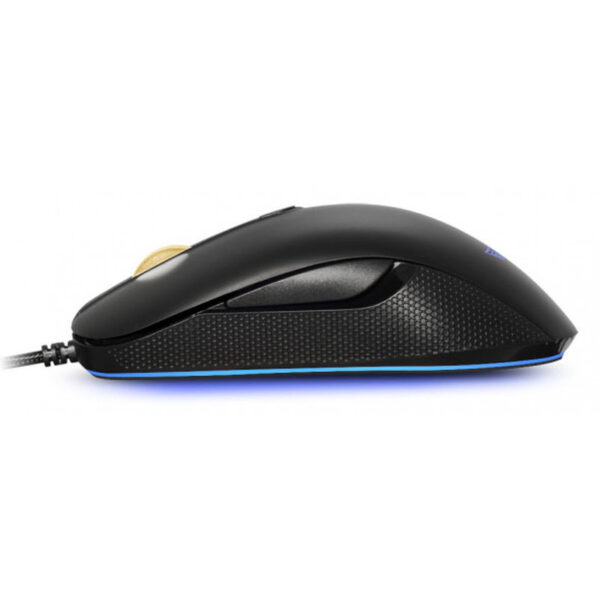 Souris USB Gaming Spirit of Gamer Pro-M6 - Tech Space