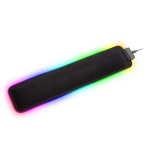 TAPIS DE SOURIS STAR WAVE MP014 RGB