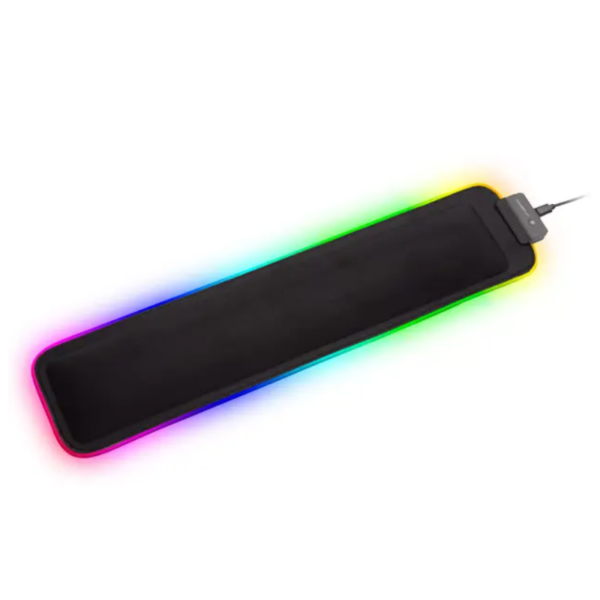 TAPIS DE SOURIS STAR WAVE MP014 RGB