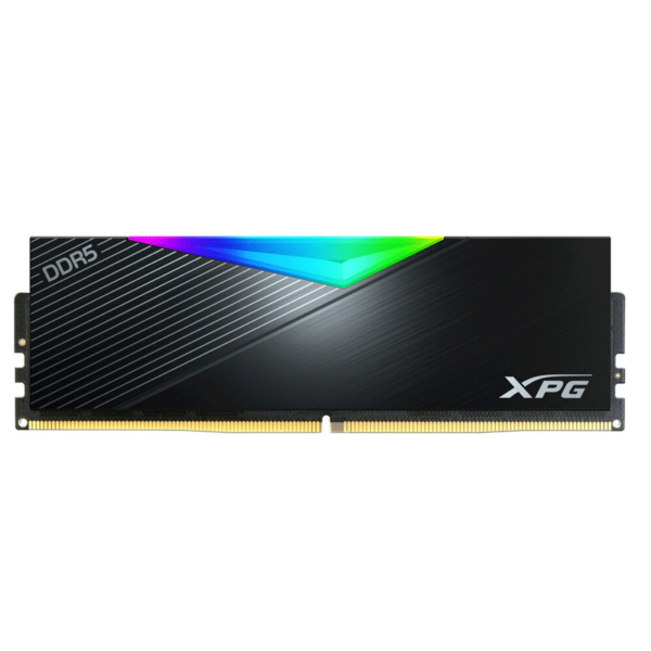 BARRETTE MÉMOIRE GAMER Adata XPG Gaming 16Go