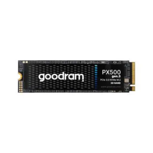 Goodram PX500-G3 SSD M.2 1 TB