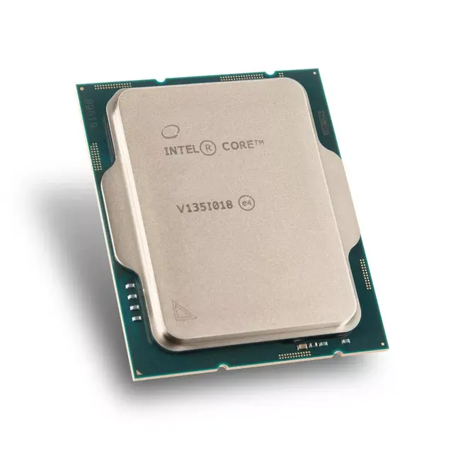 Intel Core i5-13600KF