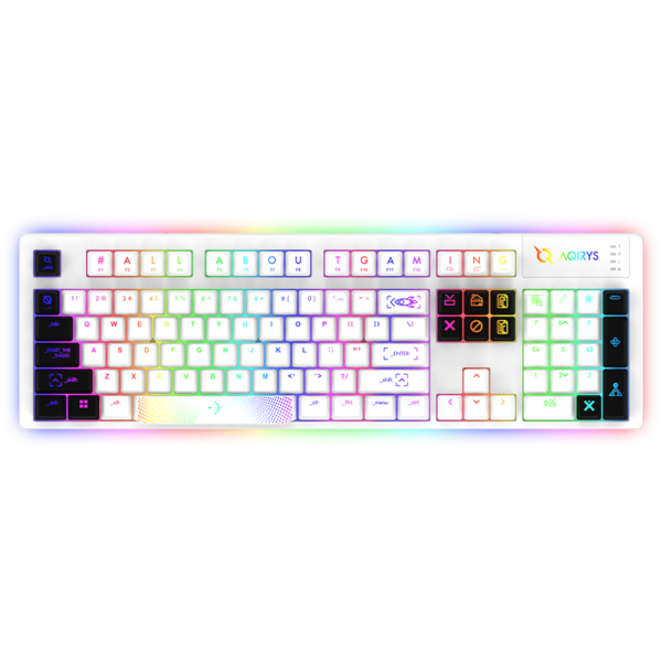 aqirys-clavier-gaming-aludra