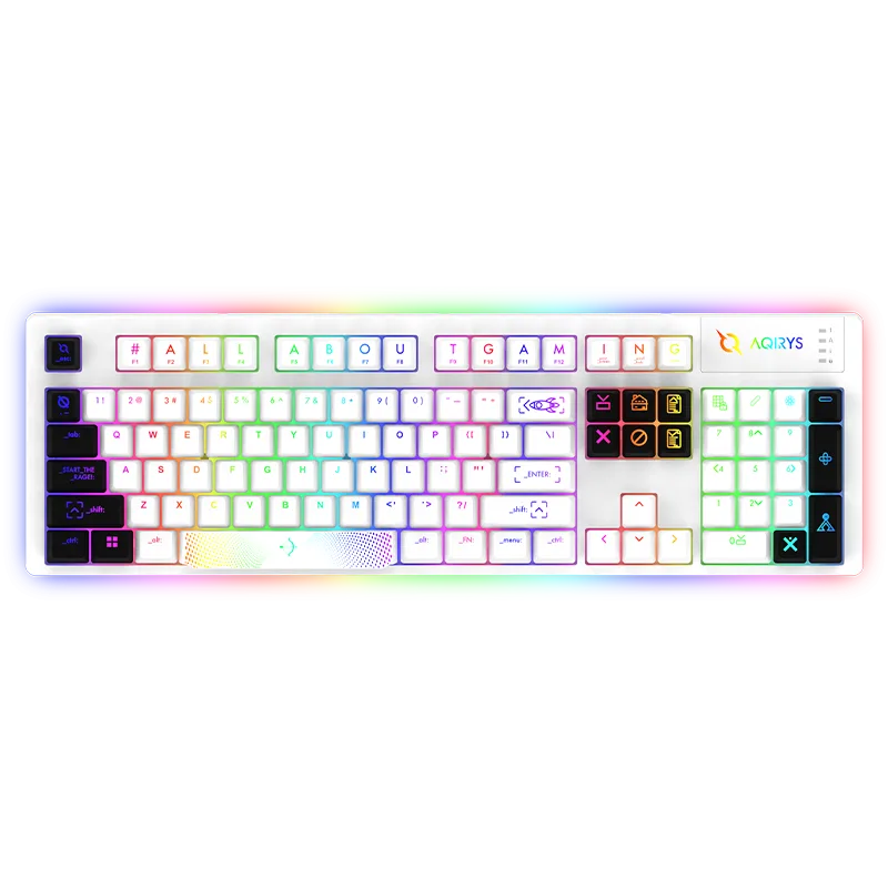 CLAVIER
