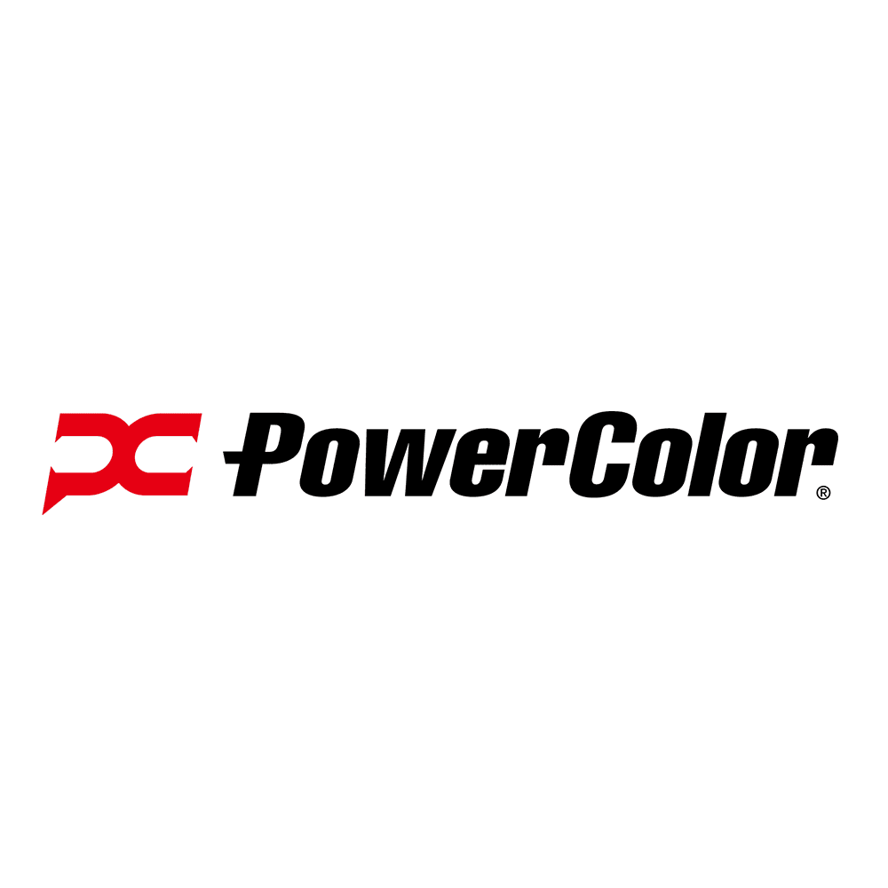 powercolor