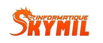 skymil-informatique