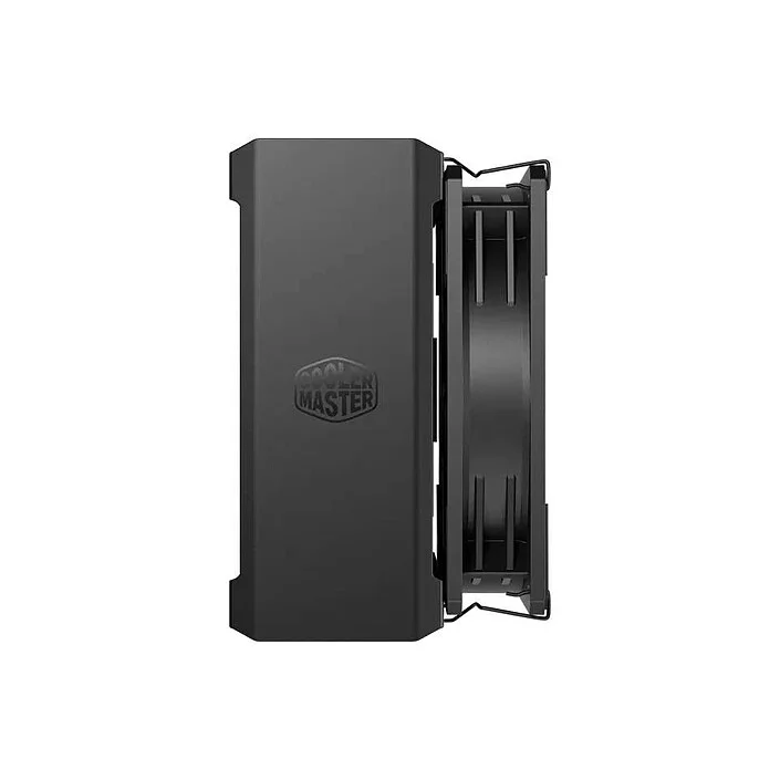 Cooler Master Hyper 212 3DHP ARGB Noir | PC Gamer – Image 3