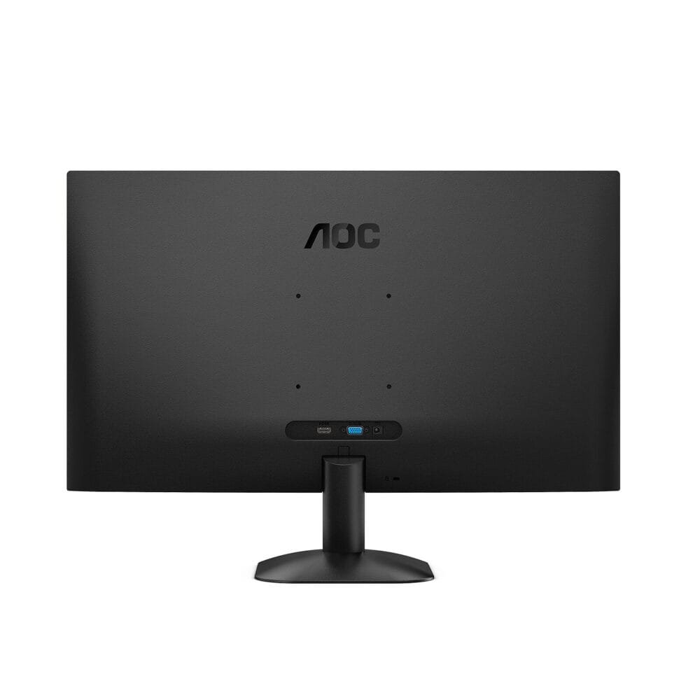 AOC 27B31H | 27" | 120Hz | IPS – Image 2