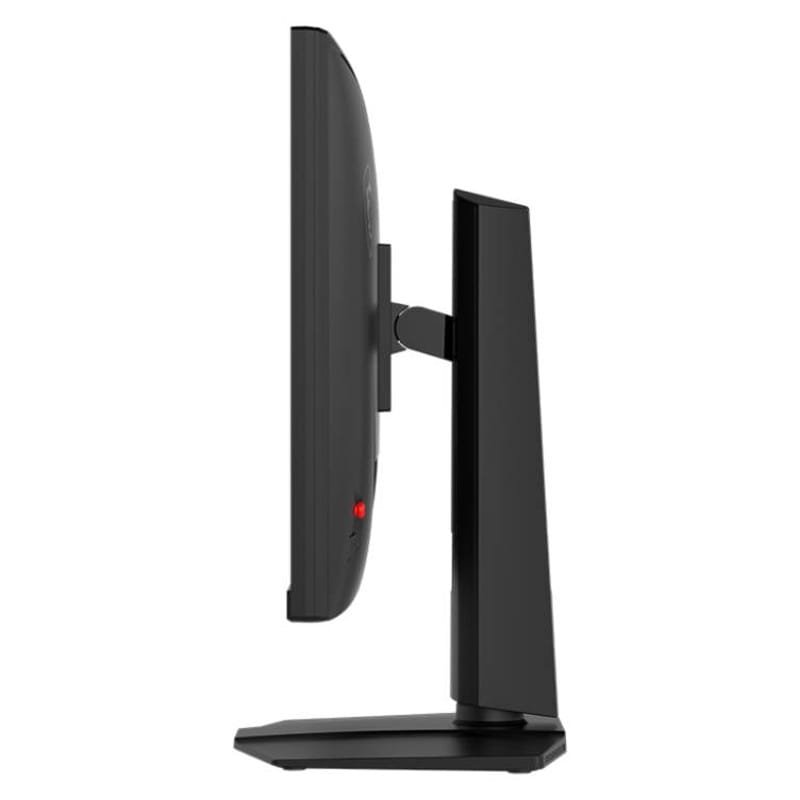 MSI MAG 272URDF : Le Moniteur Dual Mode 4K/160Hz & FHD/320Hz – Image 3