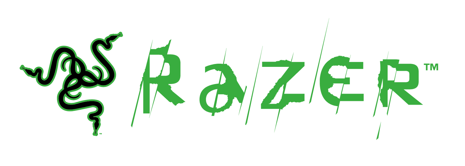razer-gaming