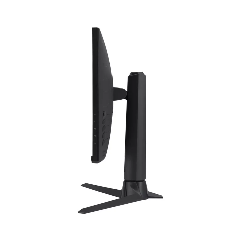 ASUS ROG Strix XG27AQMR La Vitesse E-Sport Absolue en 2K 300Hz – Image 4