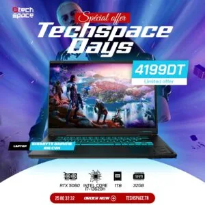 GIGABYTE GAMING A16 CVH | FHD+ 165Hz | Intel Core i7-13620H | RTX 5060 | 32GB RAM | 1TB NVMe