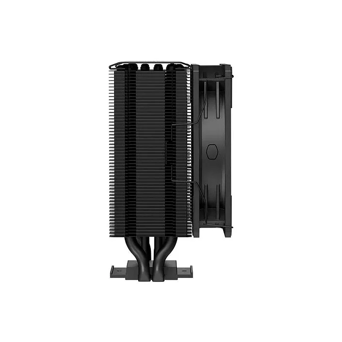 Cooler Master Hyper 212 3DHP ARGB Noir | PC Gamer – Image 4