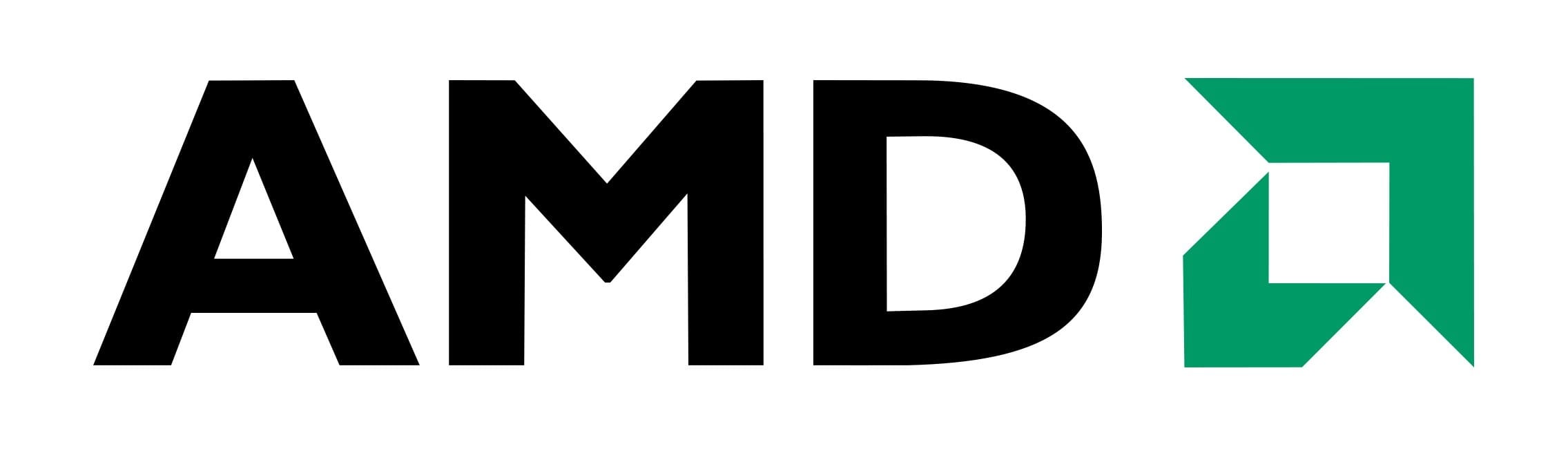 amd