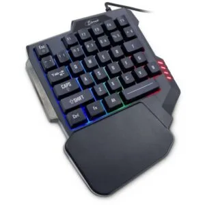 ETERNO