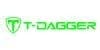 T-Dagger