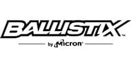 ballistix