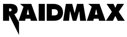 raidmax