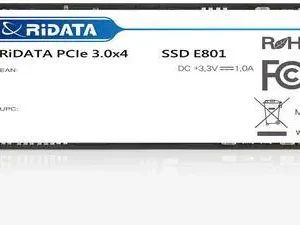 RiDATA