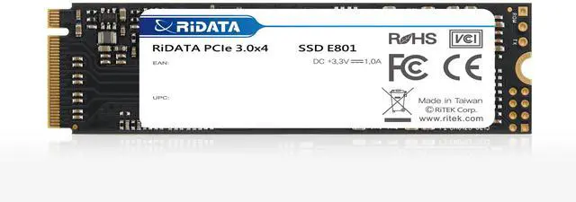 RiDATA