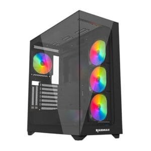 amd