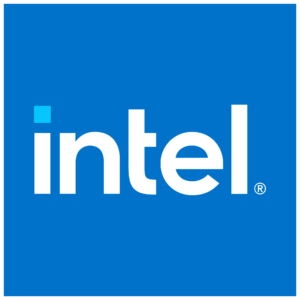 Processeur Intel