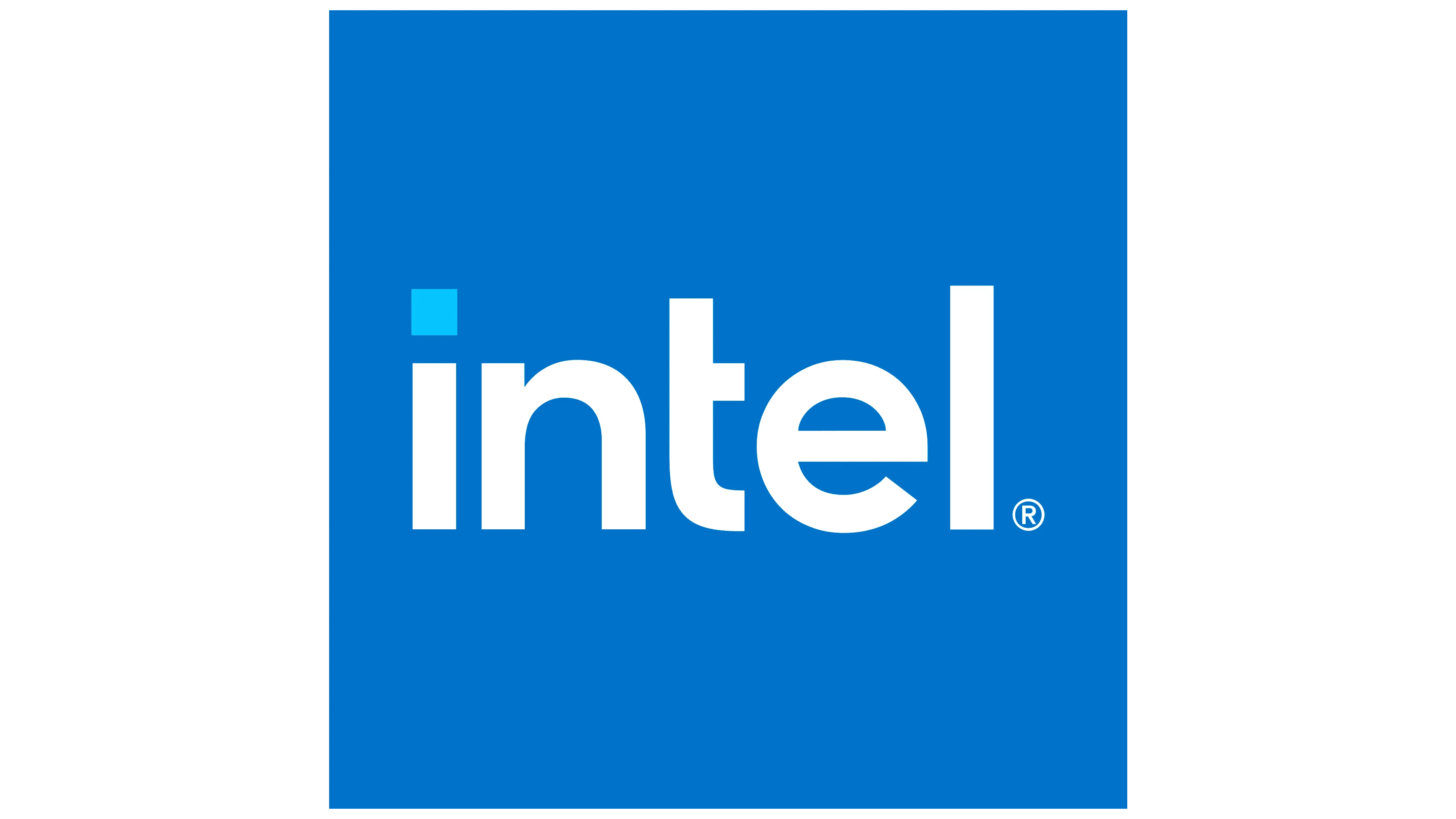 intel