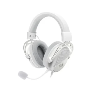 REDRAGON THORIDAL H730W White