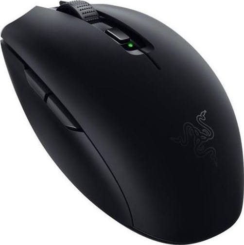 Razer Orochi V2 BLACK – Image 2