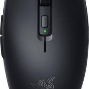 Razer Orochi V2 BLACK