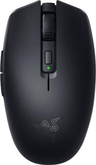 Razer Orochi V2 BLACK