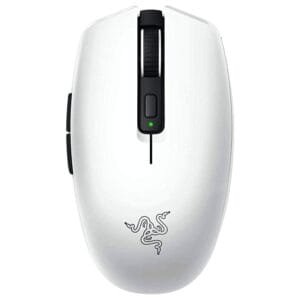 Razer Orochi V2