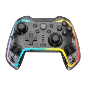 Raidmax