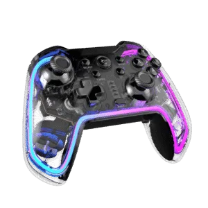 Raidmax