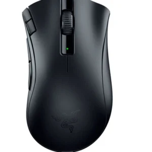 RAZER SANS FIL DEATHADDER V2 X HYPERSPEED