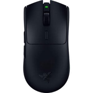 RAZER SANS FIL VIPER V3 HYPERSPEED-NOIR
