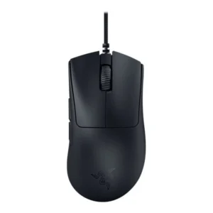 RAZER DEATHADDER  V3