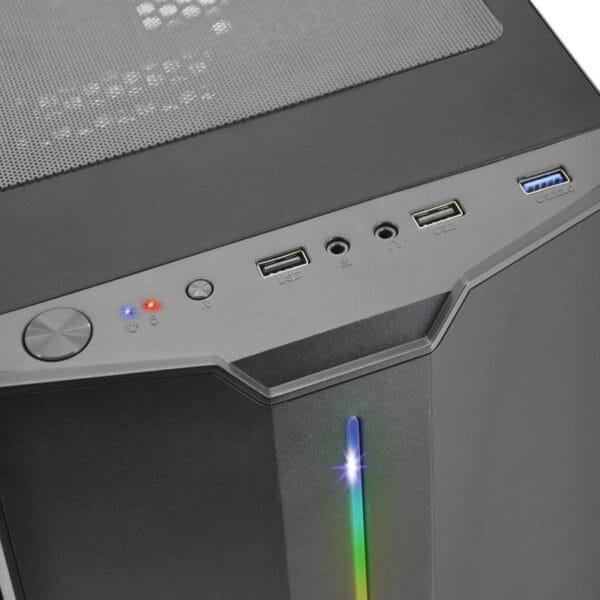 ADVANCE PHOENIX ATX RGB ADRESSABLE – Image 3