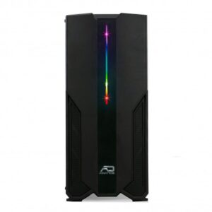 ADVANCE PHOENIX ATX RGB ADRESSABLE
