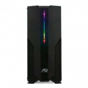 ADVANCE PHOENIX ATX RGB ADRESSABLE