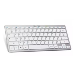 ADVANCE SMARTKEYS SANS FIL BLUTOOTH