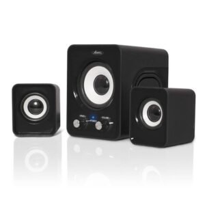Advance SoundPhonic 2.1 6W