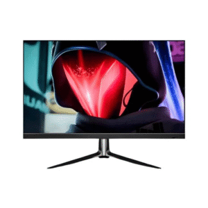 AERO AE25DQI 27″ QHD