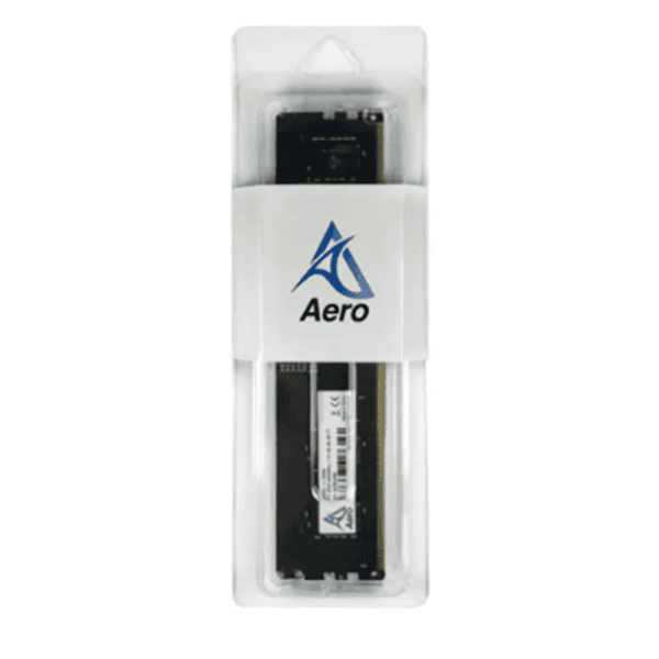AERO DDR5 16GB 4800 MHz