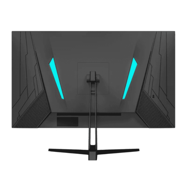 Aero QG25DFA - 24.5" 1ms 240Hz - VA – Image 2