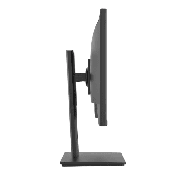 Aero QG25DFA - 24.5" 1ms 240Hz - VA – Image 3