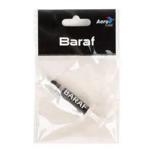Aerocool Baraf
